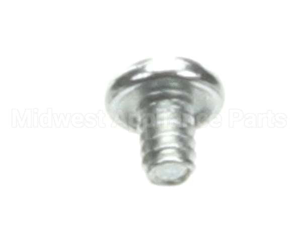 49136 Gold Medal Products 632 X 316 Pan Head