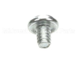 49136 Gold Medal Products 632 X 316 Pan Head