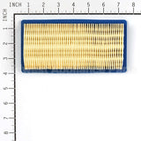 491384 Briggs & Stratton Filter-A/C Cartridge