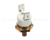 4914-1 Crown Steam High Limit