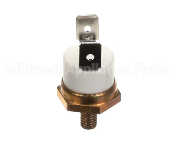 4914-1 Crown Steam High Limit