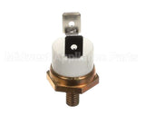 4914-1 Crown Steam High Limit