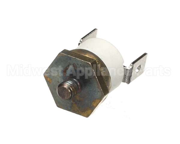 4914-2 Crown Steam Hi Limit Thermostat