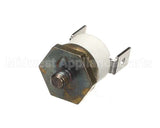 4914-2 Crown Steam Hi Limit Thermostat