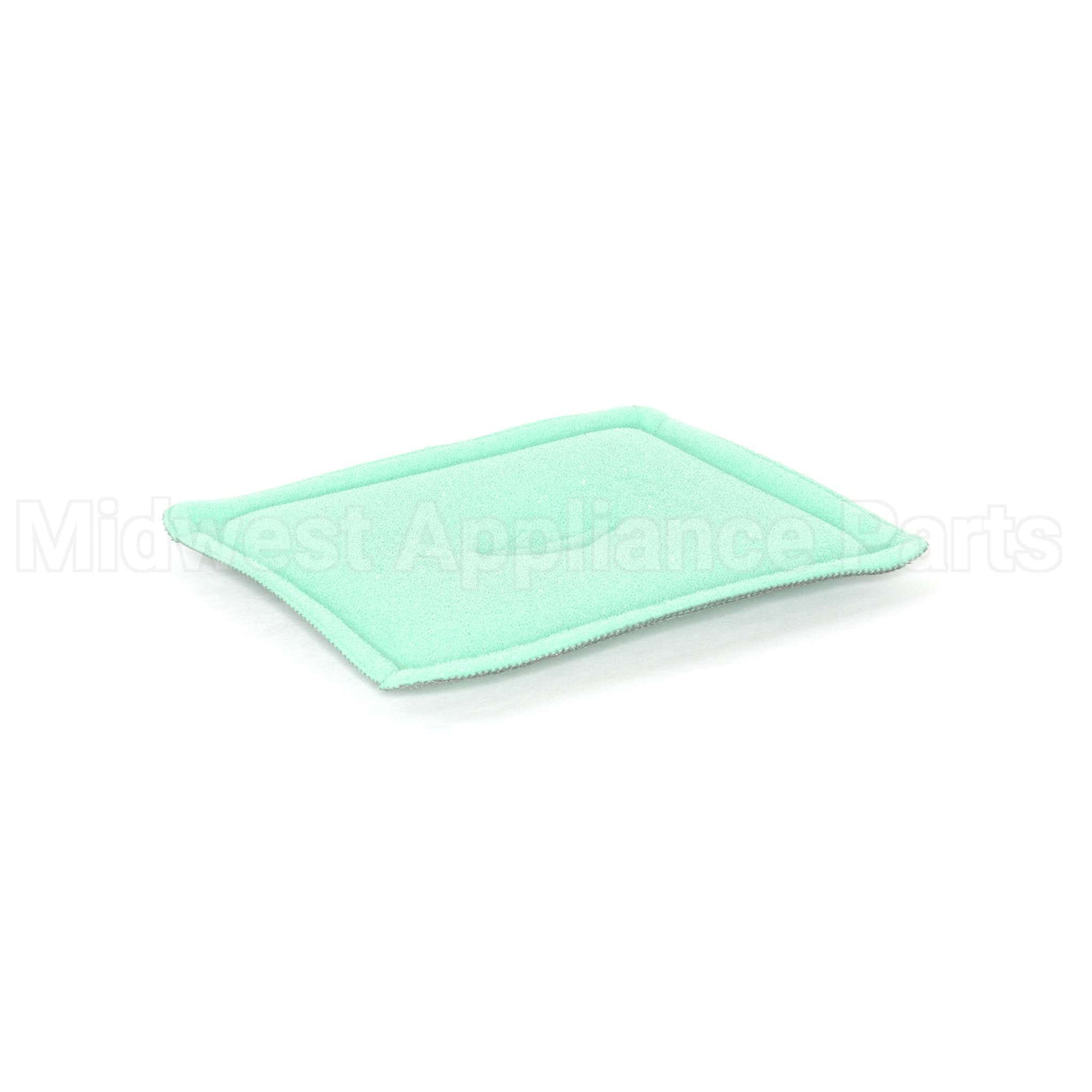 491435S Briggs & Stratton Filter-Pre Cleaner