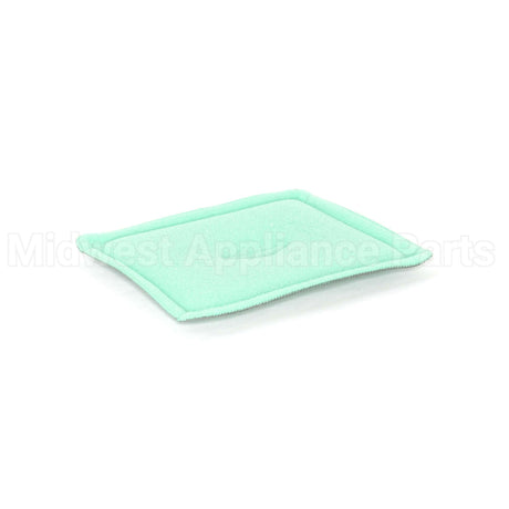 491435S Briggs & Stratton Filter-Pre Cleaner