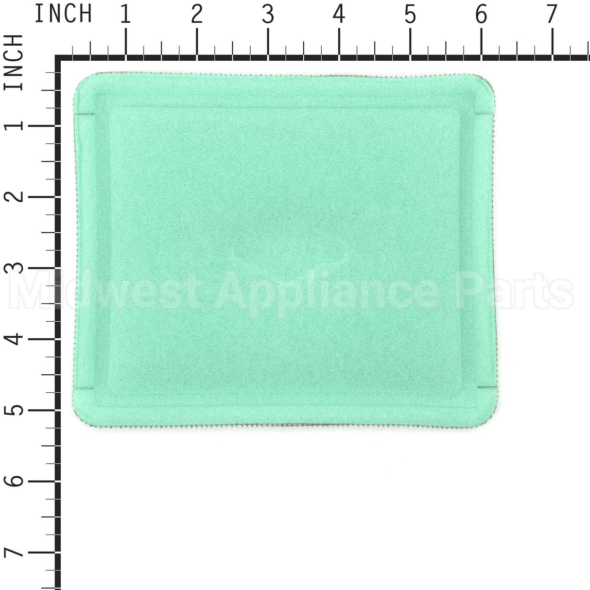 491435S Briggs & Stratton Filter-Pre Cleaner