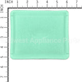 491435S Briggs & Stratton Filter-Pre Cleaner