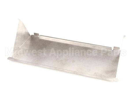 49145 Gold Medal Products Drop Panel