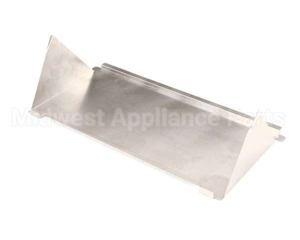 49145 Gold Medal Products Drop Panel