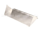 49145 Gold Medal Products Drop Panel