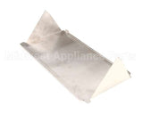 49145 Gold Medal Products Drop Panel