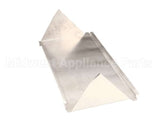 49145 Gold Medal Products Drop Panel