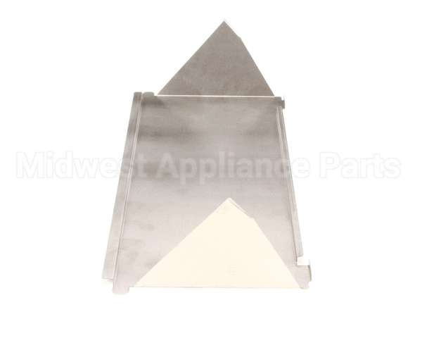 49145 Gold Medal Products Drop Panel