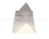 49145 Gold Medal Products Drop Panel