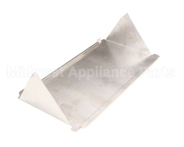 49145 Gold Medal Products Drop Panel