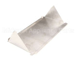 49145 Gold Medal Products Drop Panel