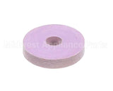 4914A Grindmaster Cecilware Washer 1/8 Red Fiber - F10/Mf1