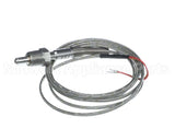 49154 Nemco Thermocouple, 6760-240