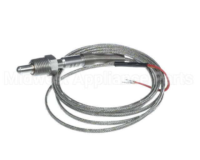 49154 Nemco Thermocouple, 6760-240