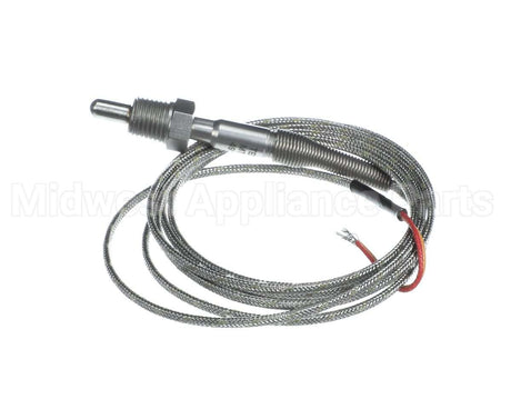 49154 Nemco Thermocouple, 6760-240