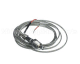 49154 Nemco Thermocouple, 6760-240