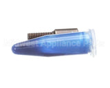 49155 Robot Coupe J80/J100 Alen Pin Assembly