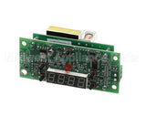 49158 Nemco Control Board