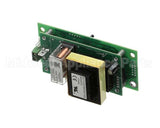 49158 Nemco Control Board