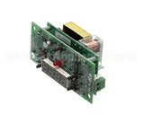 49158 Nemco Control Board