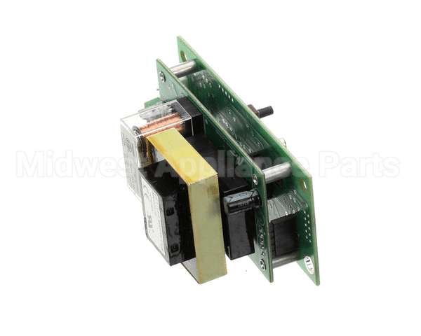 49158 Nemco Control Board