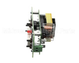 49158 Nemco Control Board