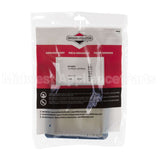 491588S Briggs & Stratton Filter-A/C Cartridge