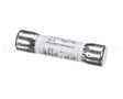 49159 Nemco 25Amp Fuse Class G 6900