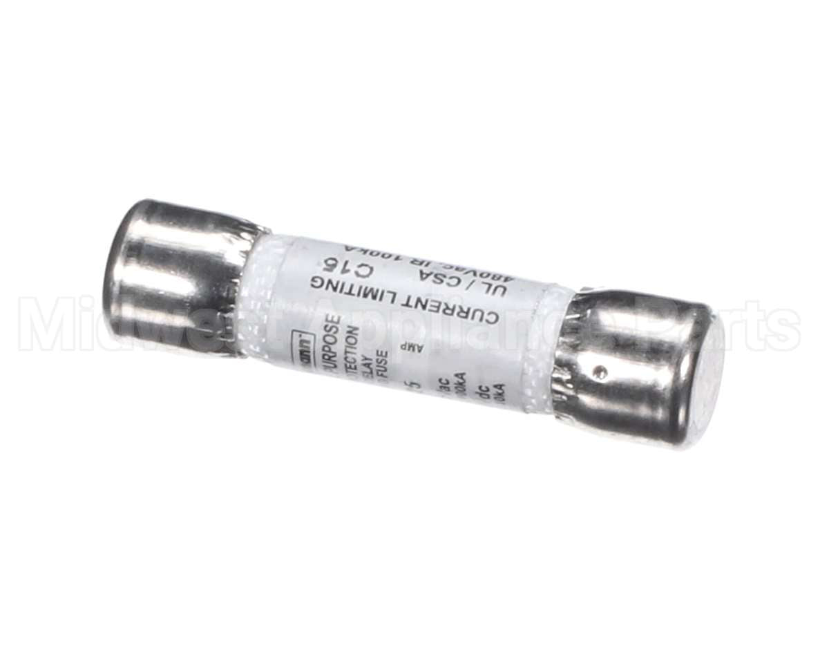 49159 Nemco 25Amp Fuse Class G 6900