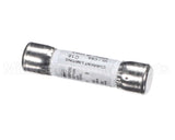 49159 Nemco 25Amp Fuse Class G 6900