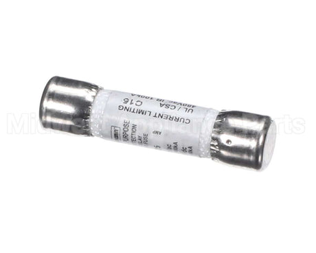 49159 Nemco 25Amp Fuse Class G 6900