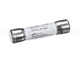 49159 Nemco 25Amp Fuse Class G 6900