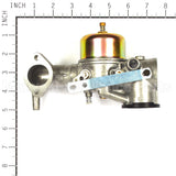 491590 Briggs & Stratton Carburetor