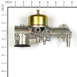 491590 Briggs & Stratton Carburetor