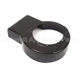 491596 Briggs & Stratton Housing-Blower