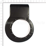 491596 Briggs & Stratton Housing-Blower