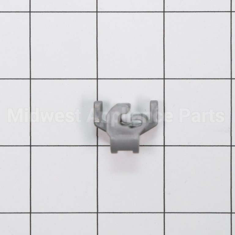 00618001 Bosch Holder