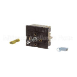 49160 Nemco Infinite Switch Assembly