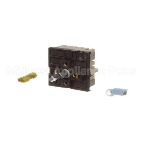 49160 Nemco Infinite Switch Assembly