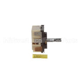 49160 Nemco Infinite Switch Assembly