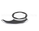 49160 Robot Coupe Lower Straight Blade R602