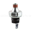 491657S Briggs & Stratton Switch-Oil Pressure