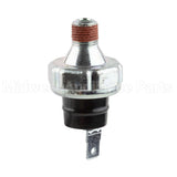 491657S Briggs & Stratton Switch-Oil Pressure