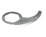 49169 Robot Coupe Upper Serrated Blade Blx6